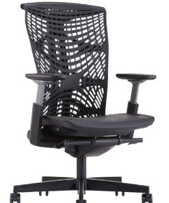 Ghế lãnh đạo SV121