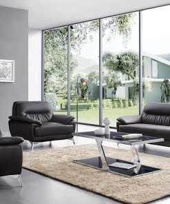 Sofa văn phòng SV27