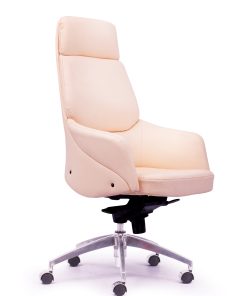 Ghế lãnh đạo SV021