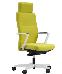 Ghế lãnh đạo SV 011