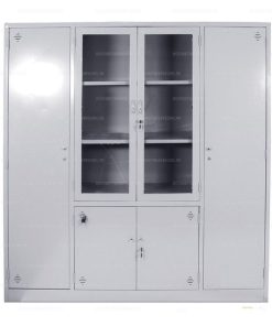 Tủ tài liệu văn phòng TS-10SV
