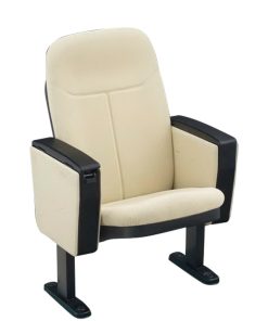 GHẾ HỘI TRƯỜNG VASCO