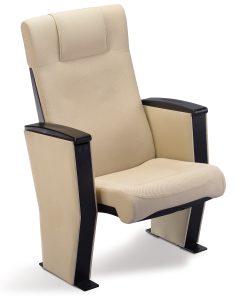 GHẾ HỘI TRƯỜNG SV172