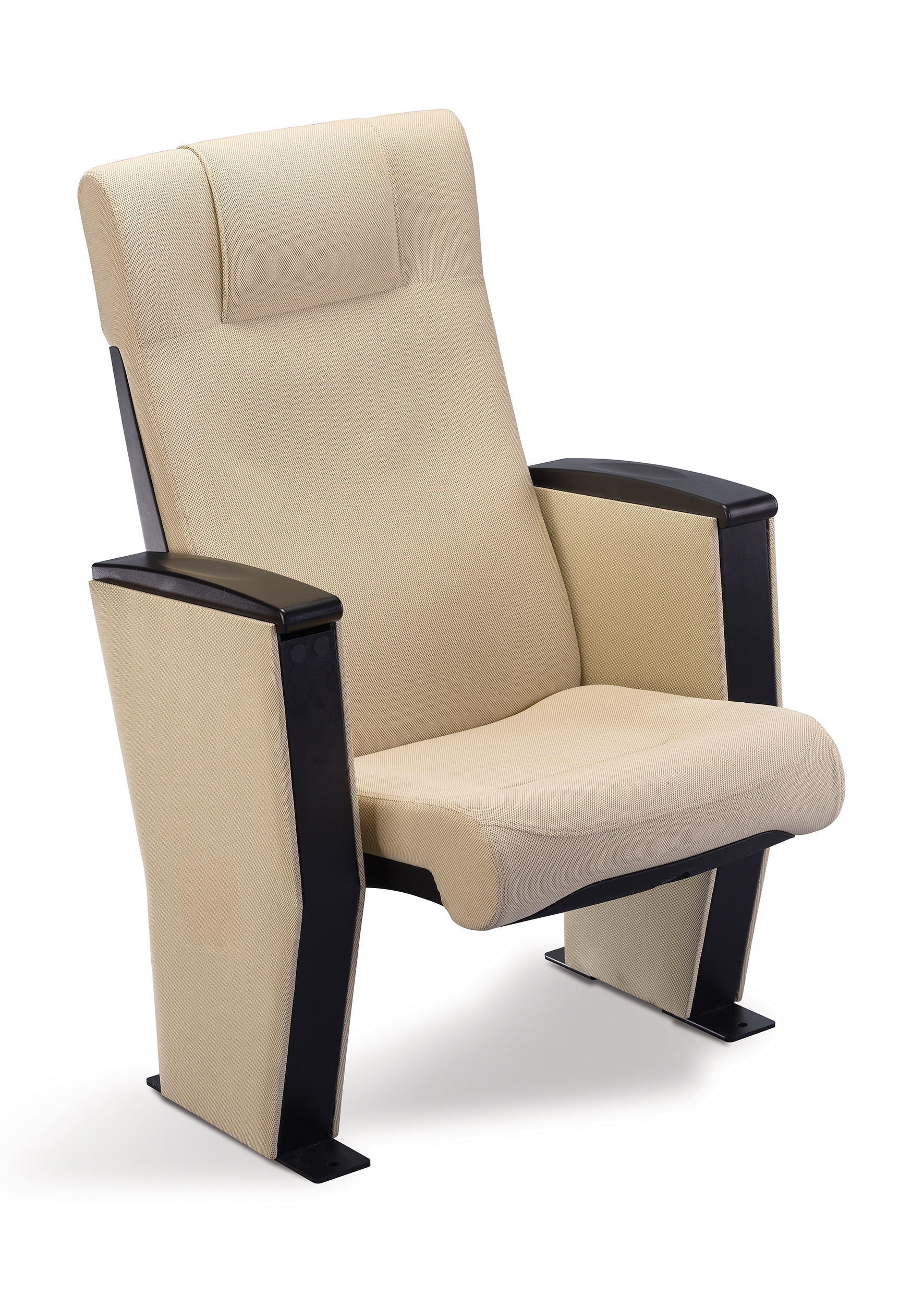 GHẾ HỘI TRƯỜNG SV172