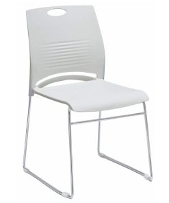 Ghế nhân Viên SV 11