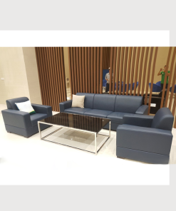 Sofa văn phòng SV210