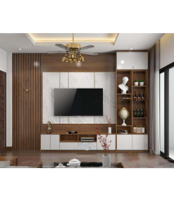 KỆ TIVI ĐẸP HIỆN ĐẠI SV203