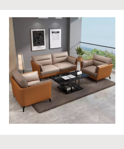 Bộ sofa văn phòng SV01