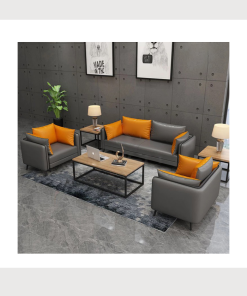 Bộ ghế sofa SV050