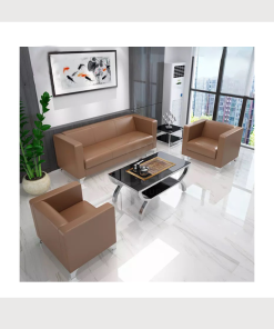sofa văn phòng SV04