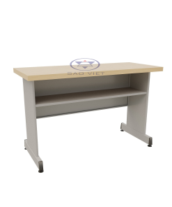 Bàn làm việc SV-BLV09