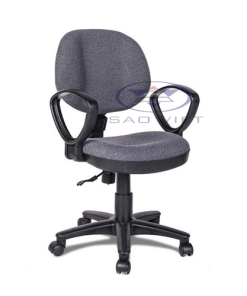 Ghế xoay 360 SV - GX08